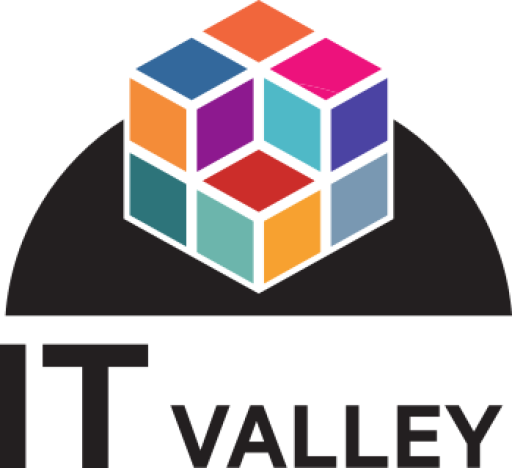 Image: DEEProd rejoint l'écosystème IT Valley